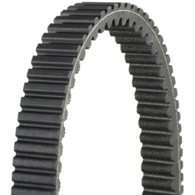 DAYCO Reinforced Double Side Teeth Belt SYM Cruisym / Joymax 300 12-20