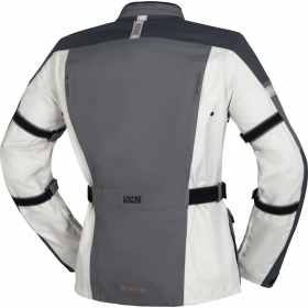 IXS Master-GTX 2.0 Textile Jacket