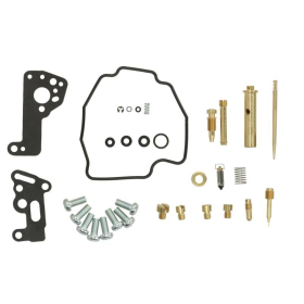 Keyster Carburettor repair kit Yamaha XV 535 88-03