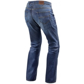 SEVENTY 70 SD-PJ2 REGULAR BLUE JEANS FOR MEN