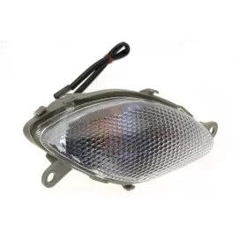V PARTS Indicator Front Left OE Type Suzuki GSX 1300 99-07