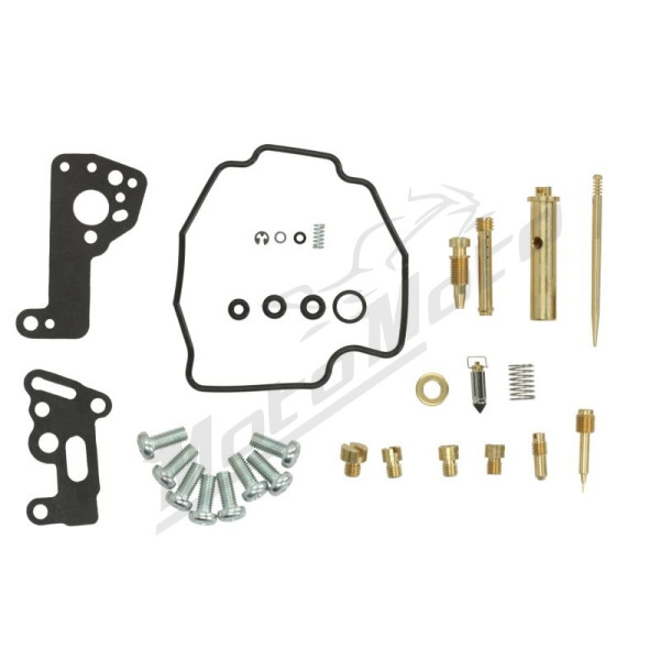 Keyster Carburettor repair kit Yamaha XV 535 88-03