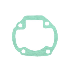 ATHENA cilindro tarpinė Honda H / MB / MT / MTX 80-100 80-92
