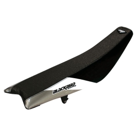 BLACKBIRD RACING Seat Cover Pyramid Gas Gas EC 125-450cc 12-15