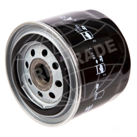 Orbitrade tepalo filtras B18 / B20 / B21 / B23 / B25 / B30 / D22 / D30 / D31 / D32