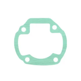 ATHENA Cylinder base gasket Honda H / MB / MT / MTX 80-100 80-92