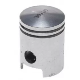 Piston SIMSON S51 (Height 52mm) PIN Ø12 Ø39