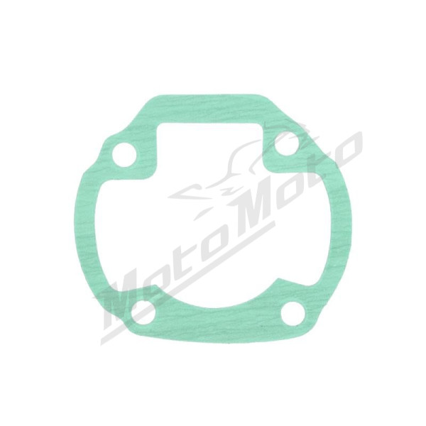 ATHENA cilindro tarpinė Honda H / MB / MT / MTX 80-100 80-92