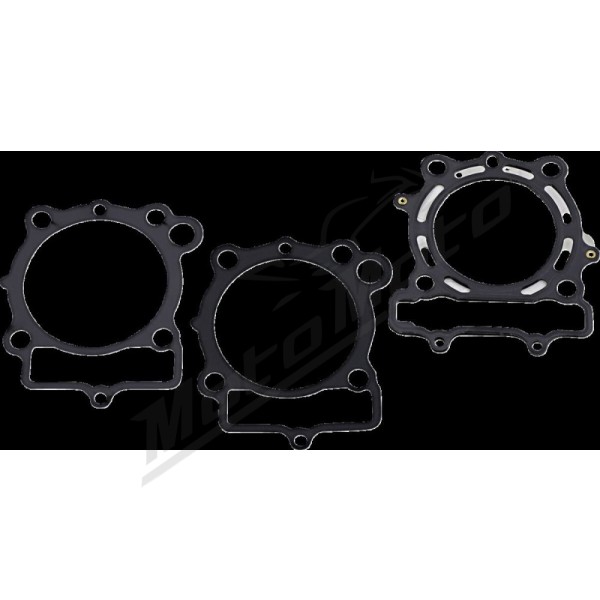 ATHENA Top End Race Gasket Kit KAWASAKI KX 250 20