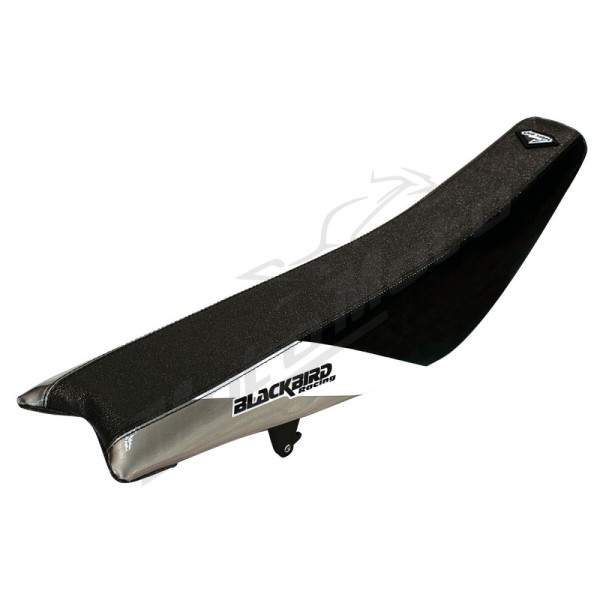 BLACKBIRD RACING Seat Cover Pyramid Gas Gas EC 125-450cc 12-15