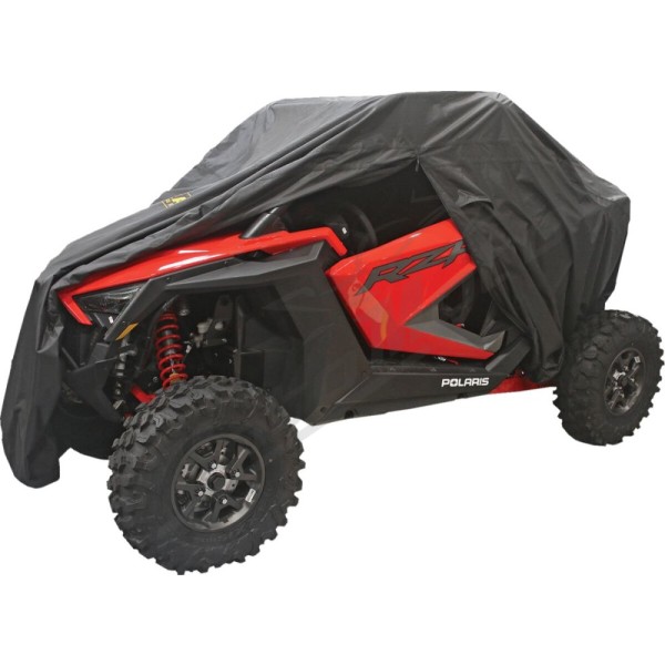 NELSON RIGG UTV Pro Cover 2 seater