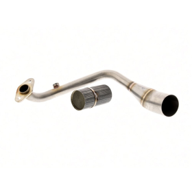 Collector Arrow SYM GTS / GTS Evo 125i 05-13