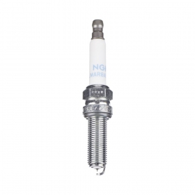 Spark plug NGK LMAR8AI-10 IRIDIUM