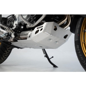 SW-MOTECH Engine Guard BMW F 850 GS 19-23