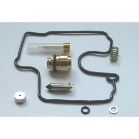 TOURMAX Carburetor Repair Kit YAMAHA YZF 1000 R THUNDERACE 1996-2001
