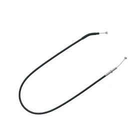 VENHILL Akceleratoriaus lynas Ducati Monster 696-796 11-14