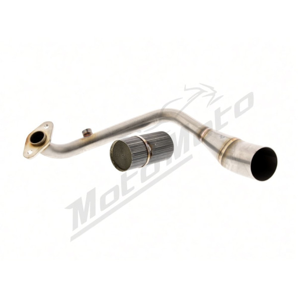 Collector Arrow SYM GTS / GTS Evo 125i 05-13