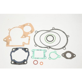 ATHENA Engine gaskets set Husqvarna CR 50 11-12