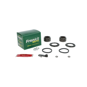 Frenkit front brake caliper repair kit BMW K100 / K1100 / K1200 / K75 82-05
