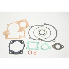 ATHENA Engine gaskets set Husqvarna CR 50 11-12