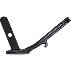 DRAG SPECIALTIES Kickstand Harley Davidson FLHC / FLHCS / FXBB / FXBBS / FXST 1750-1868cc 18-24