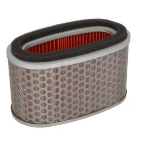 Air filter HIFLO HFA1712 HONDA VT 750cc 2004-2020