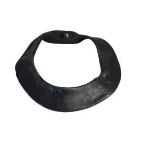 HEIDENAU Inner Tube 160/80, 160/70,, 150/90, 150/80, 140/90, 140/80, 130/90 R15 R16