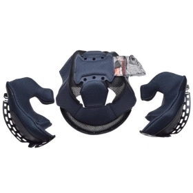 INNER LINER LS2 FF820 3pcs