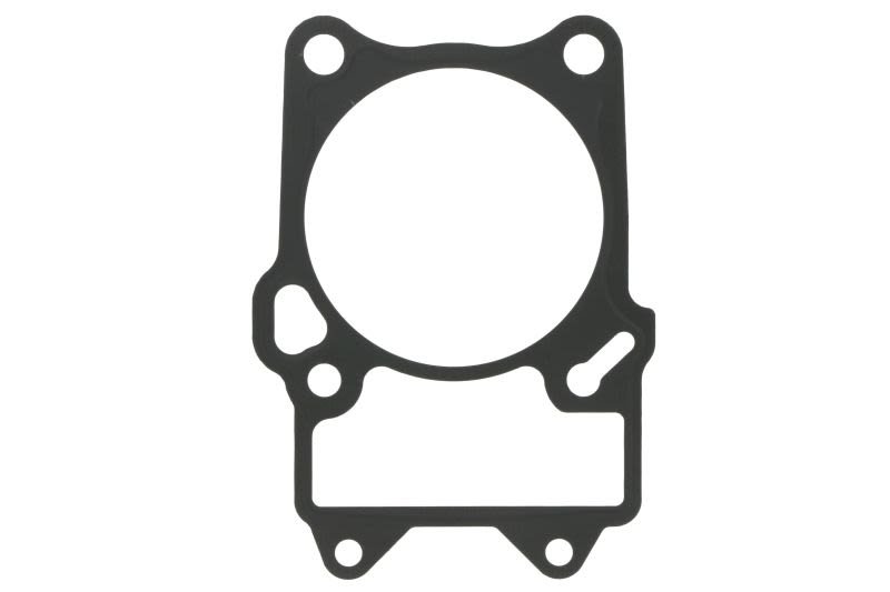 Athena Cylinder Head Gasket Suzuki LT-A 450 07-10