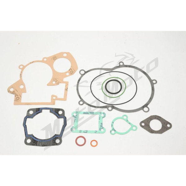 ATHENA Engine gaskets set Husqvarna CR 50 11-12