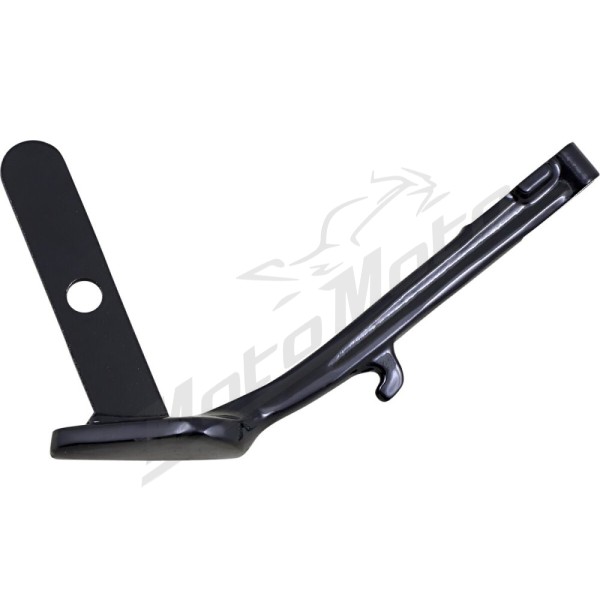 DRAG SPECIALTIES Kickstand Harley Davidson FLHC / FLHCS / FXBB / FXBBS / FXST 1750-1868cc 18-24