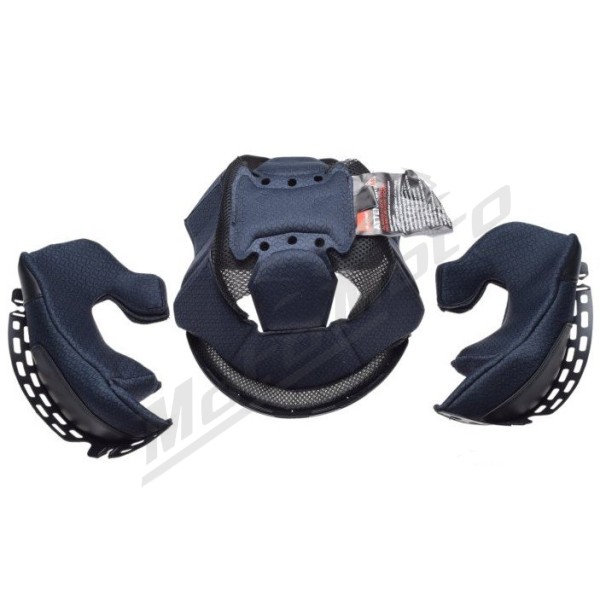 INNER LINER LS2 FF820 3pcs