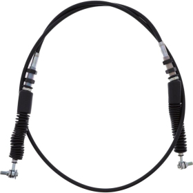 ALL BALLS Shift Cable Polaris Ranger 500-700 05-09