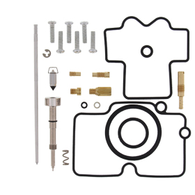 ALL BALLS Carburetor repair kit Suzuki RM-Z 250 2007
