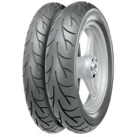 Padanga CONTINENTAL ContiGo! TT 46M 2.75 R16