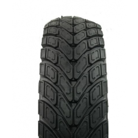 Padanga enduro AWINA TL 52N 120/90 R10