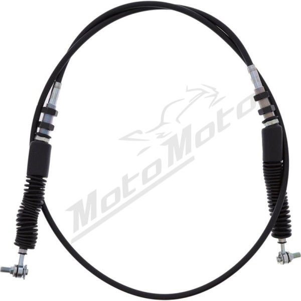 ALL BALLS Shift Cable Polaris Ranger 500-700 05-09