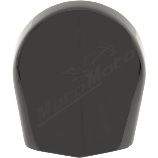 DRAG SPECIALTIES Signalo dangtelis Harley Davidson FLH / FLHR / FLHRC / FLHRCI / FLHRI 1340-1923cc 93-24