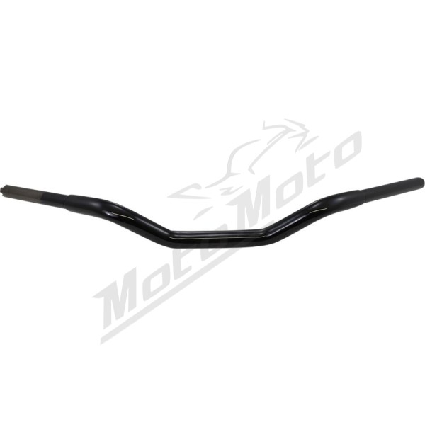 LA CHOPPERS Hefty Handlebar 32mm 84x76,2cm Harley Davidson 