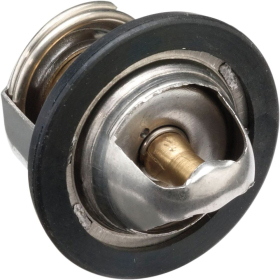 MOOSE OFFROAD FOUR WHEEL Replacement Thermostat Polaris Hawkeye / Ranger / Sportsman 325-800 11-18