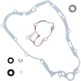 MOOSE OFFROAD Water Pump Rebuild Kit Yamaha YZ 250cc 99-24