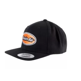 IŠPARDAVIMAS! Twin Air Snapback