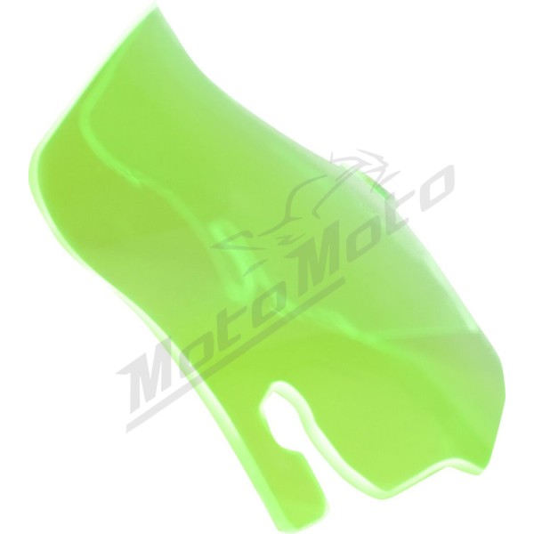 KLOCK WERKS "Kolor Flare™" priekinis stiklas HARLEY DAVIDSON FLHT/FLHTC 1340-1800 96-13