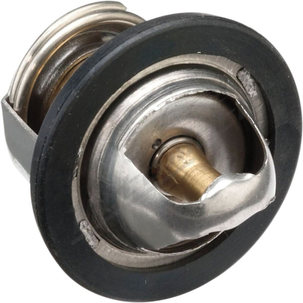 MOOSE OFFROAD FOUR WHEEL Replacement Thermostat Polaris Hawkeye / Ranger / Sportsman 325-800 11-18