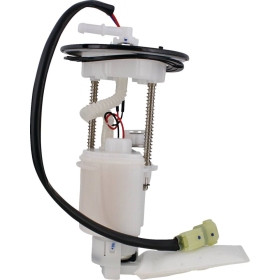 ALL BALLS Fuel Pump Kit CF MOTO CFORCE 400-600cc 2016-2020