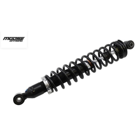 MOOSE OFFROAD Priekinis amortizatorius Yamaha YFM 400 00-06
