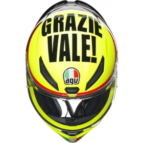 AGV K1 S Grazie Vale Helmet