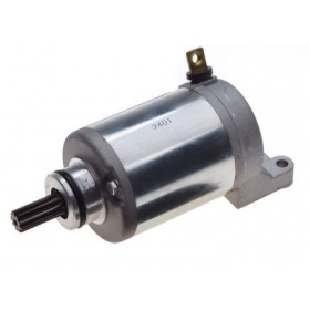 STARTER MOTOR FOR APRILIA / BOMBARDIER RALLY 125-200cc 1999-2004