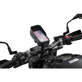 SW-MOTECH Phone Case
