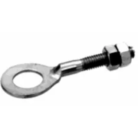 ALGI troso įtempėjas M6x100